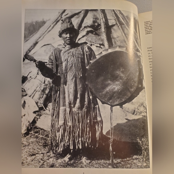 Mysteries of the Unknown: Powers of Healing Book 1989 , Vintage black hard coveo - Picture 12 of 13